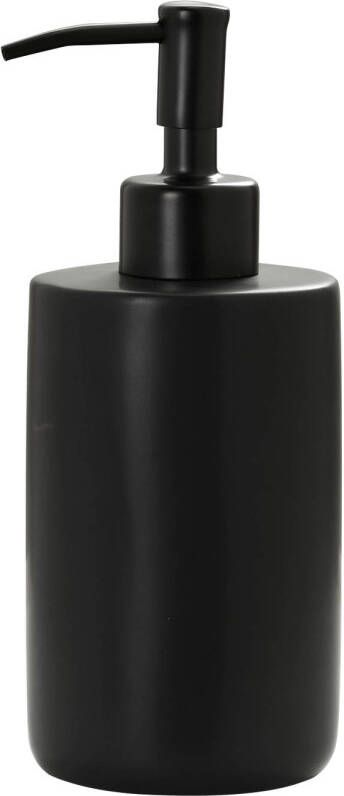 Wehkamp Home zeepdispenser Solid (7x18 cm)