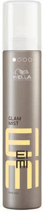 Wella Professionals EIMI Glam Mist glansspray 200 ml