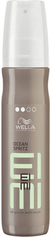 Wella Professionals Wella EIMI Ocean Spritz haarspray Unisex 150 ml