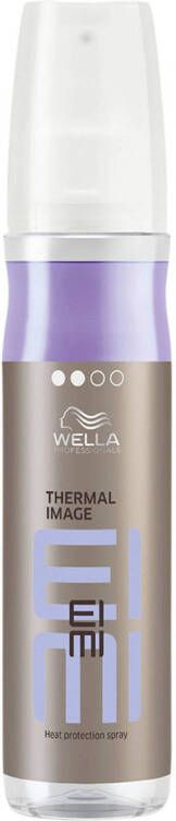Wella Professionals EIMI Thermal Image hittebeschermende spray 150 ml