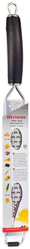 Westmark Rasp Technicus-Pro Grof