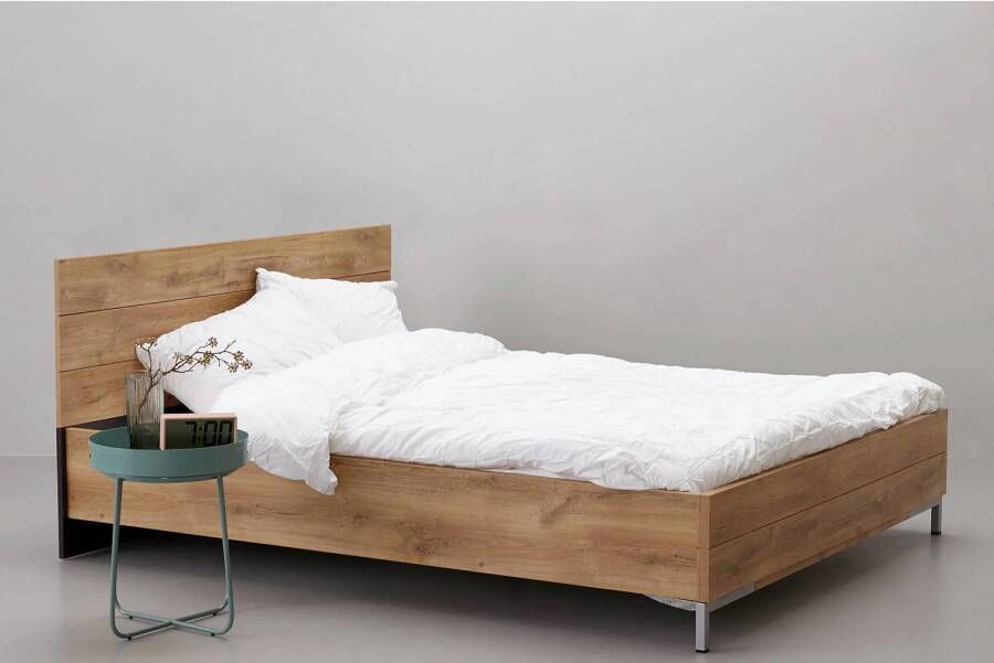 Wimex bed London (180x200 cm)