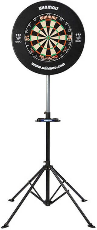 Winmau Dartbord standaard Xtreme Standaard Xtreme