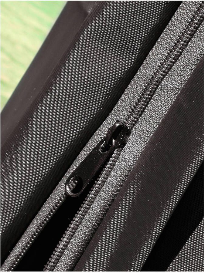 Winza Outdoor Covers Premium Lounge Kussentas Afmeting : 75x75x90 cm - Foto 4