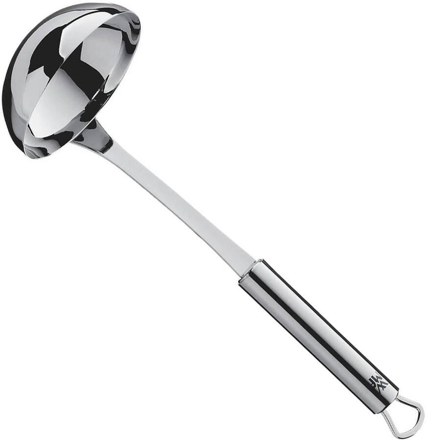 WMF Soeplepel Profi Plus