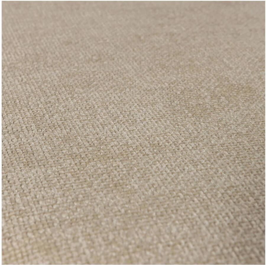 WOOOD | Jacob bankje naturel | Zitmeubels eetkamer | Eetkamerbank - Foto 8