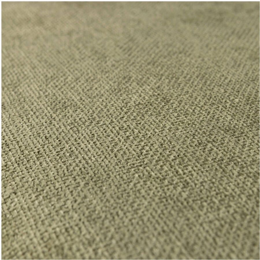 WOOOD | Jacob bankje olive green | Zitmeubels eetkamer | Eetkamerbank - Foto 3