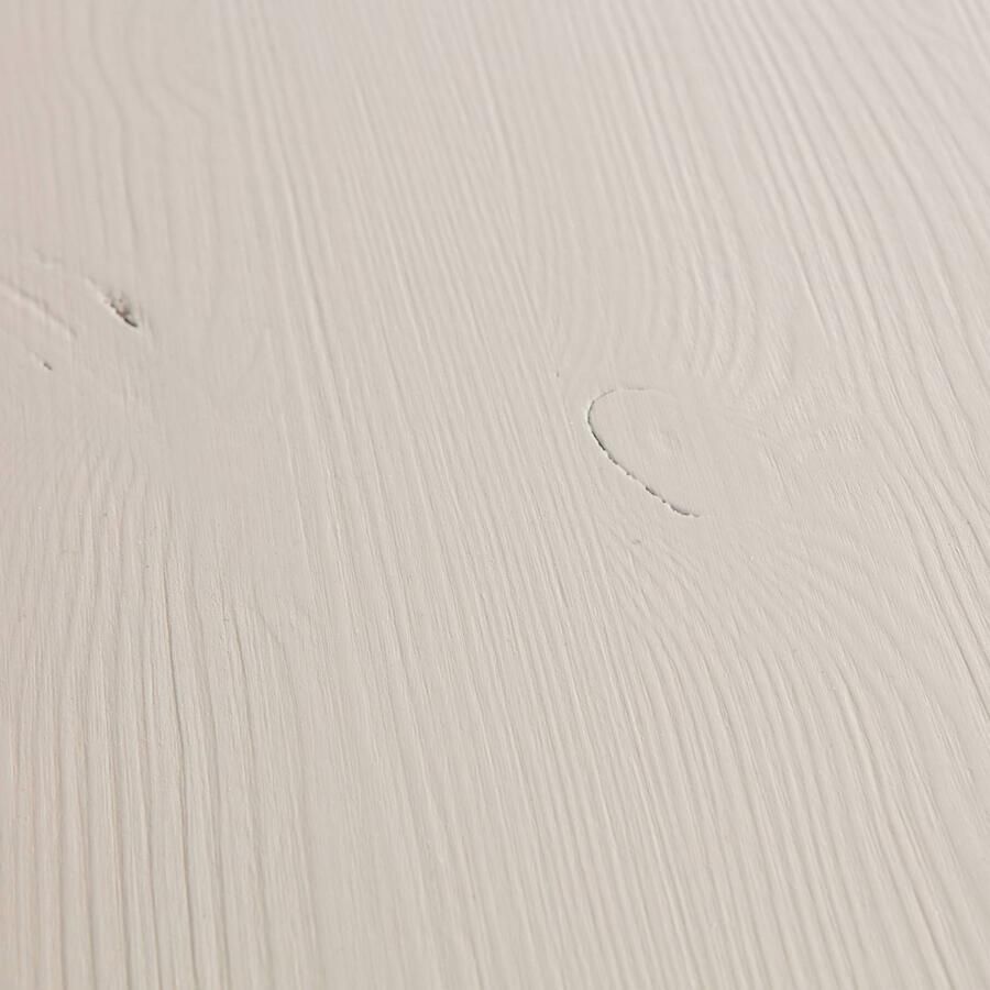 WOOOD Exclusive | Basu Dressoir Grenen Dust | Woonkamer meubels | Dressoir - Foto 7