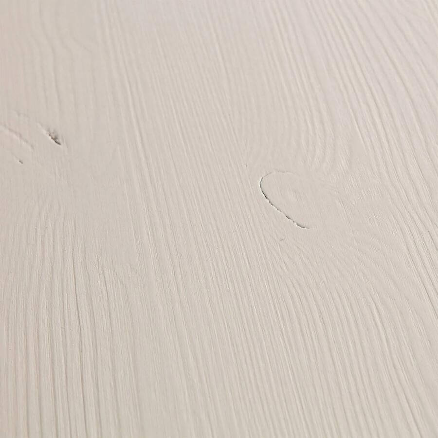 WOOOD Exclusive | Basu Dressoir Grenen Dust | Woonkamer meubels | Dressoir - Foto 8