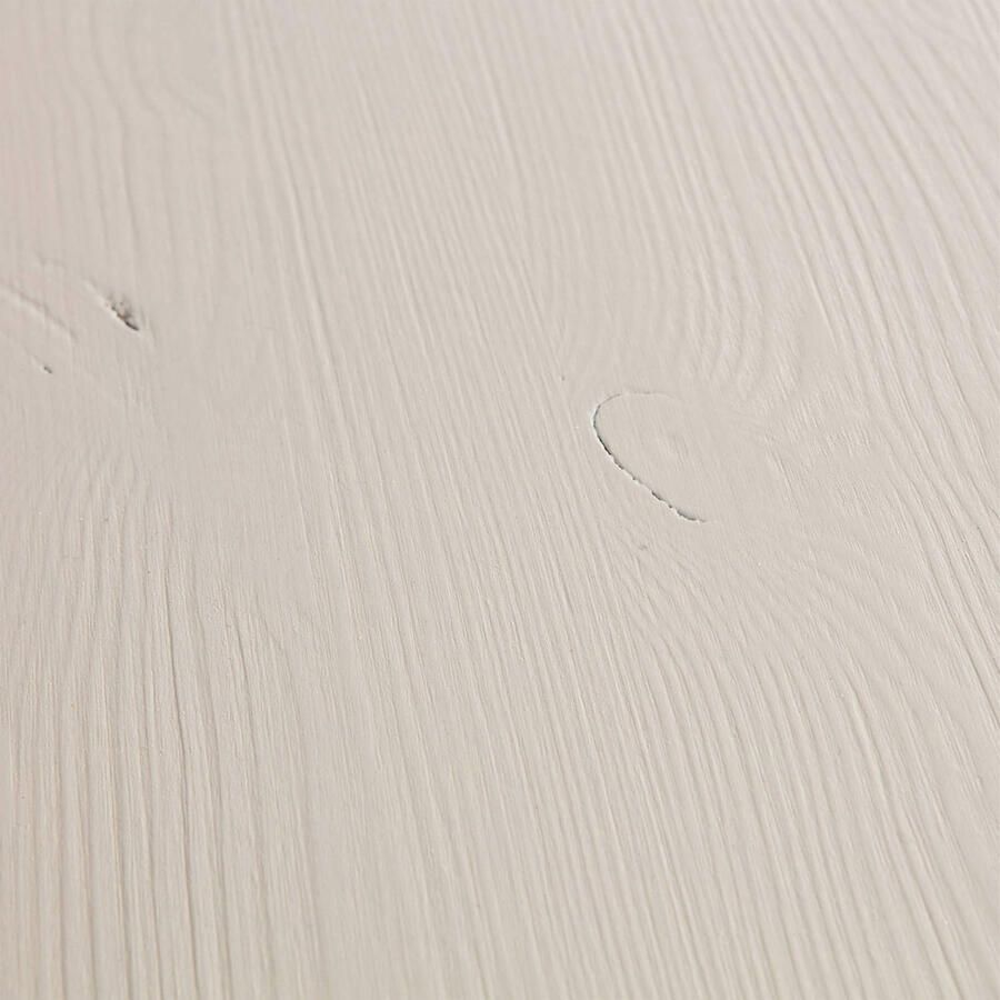 WOOOD Exclusive | Basu Dressoir Grenen Dust | Woonkamer meubels | Dressoir - Foto 10