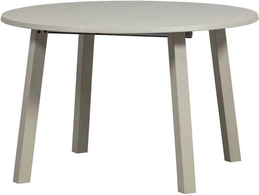 WOOOD | Bonk tv meubel grenen mist | Woonkamer meubels | Tv-dressoir | Tv-meubel - Foto 2