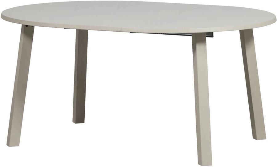 WOOOD | Bonk tv meubel grenen mist | Woonkamer meubels | Tv-dressoir | Tv-meubel - Foto 4