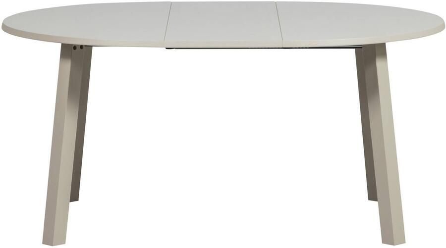 WOOOD | Bonk tv meubel grenen mist | Woonkamer meubels | Tv-dressoir | Tv-meubel - Foto 3