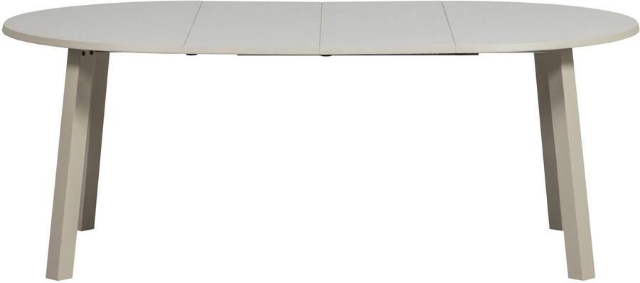 WOOOD | Bonk tv meubel grenen mist | Woonkamer meubels | Tv-dressoir | Tv-meubel - Foto 5