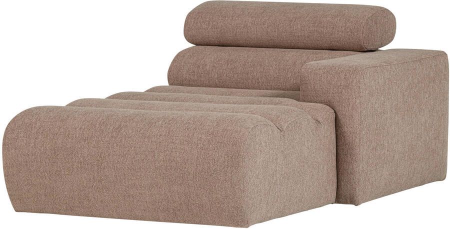 WOOOD modulaire bank Novi