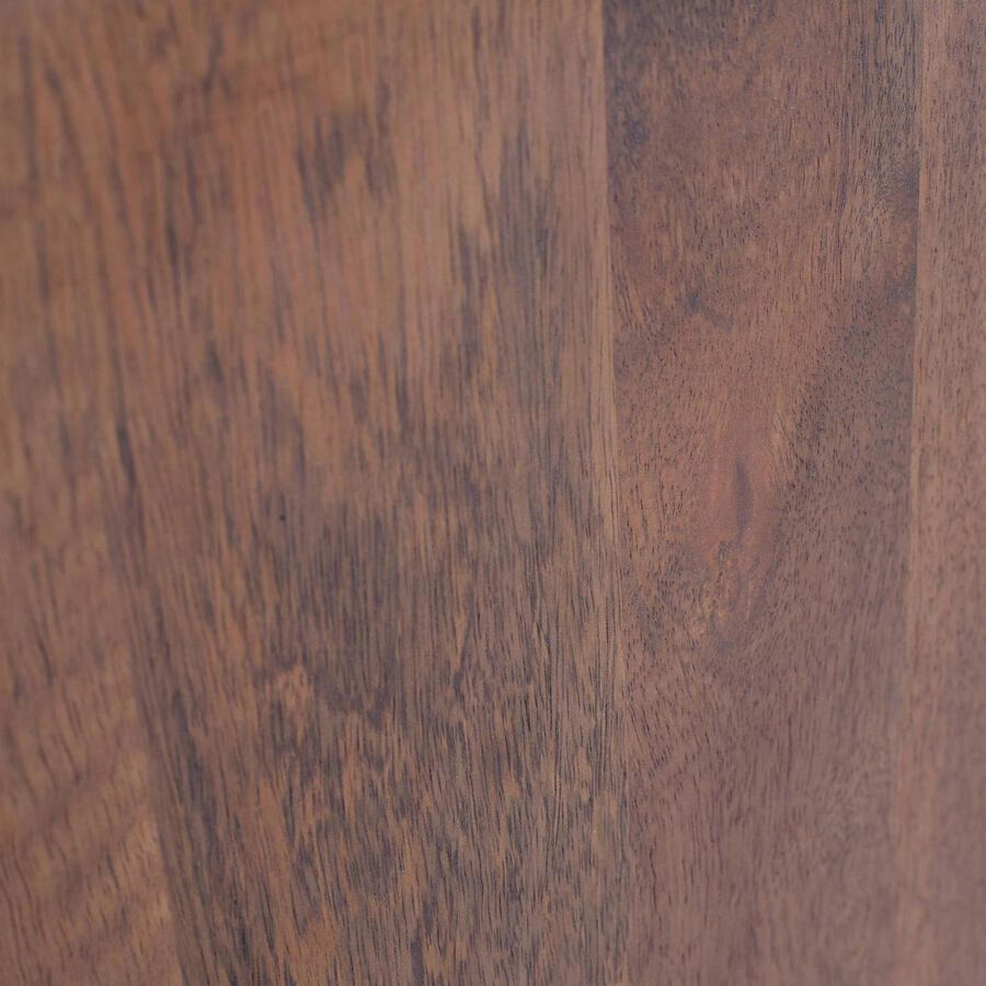 WOOOD | Forrest Tv Meubel Mango Hout Naturel | Woonkamer meubels | Tv-dressoirTv-meubel - Foto 3