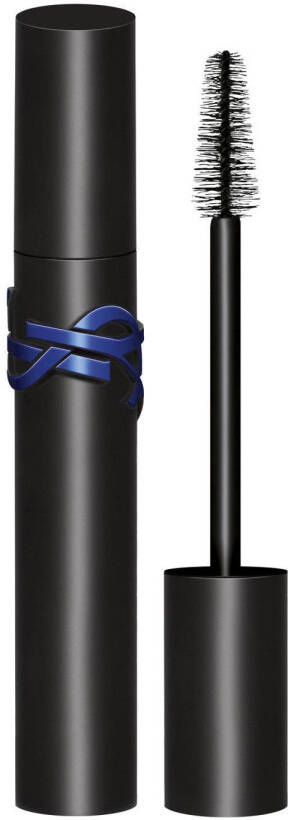 Yves Saint Laurent Lash Clash mascara waterproof