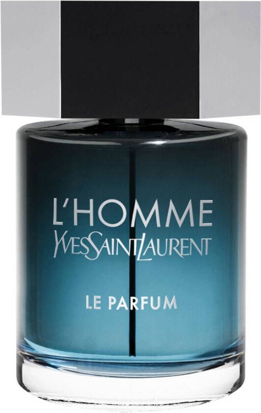Yves Saint Laurent L'homme Le parfum 100 ml