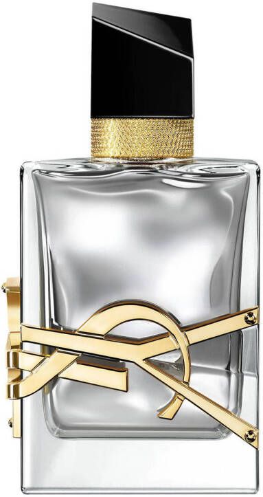 Yves Saint Laurent Libre Absolu Platine 50 ml