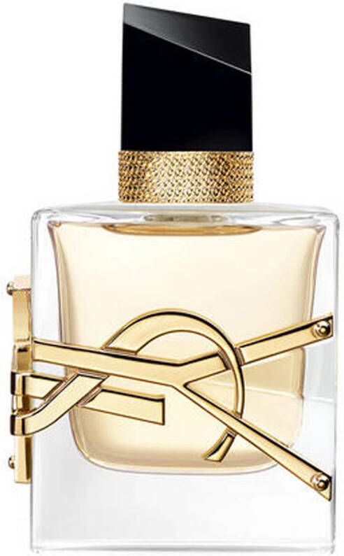 Yves Saint Laurent Libre Eau de Parfum 30 ml