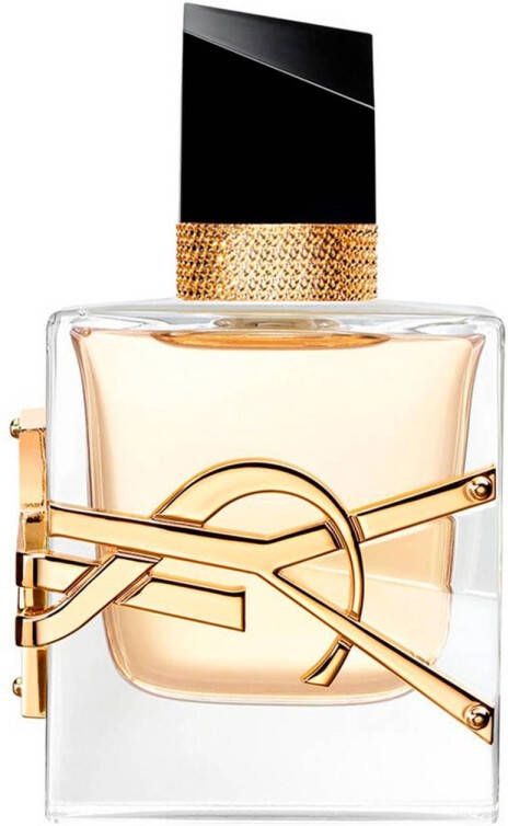 Yves Saint Laurent Libre Eau de Parfum 50 ml