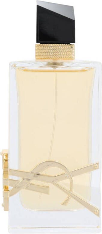 Yves Saint Laurent Libre eau de parfum 90 ml