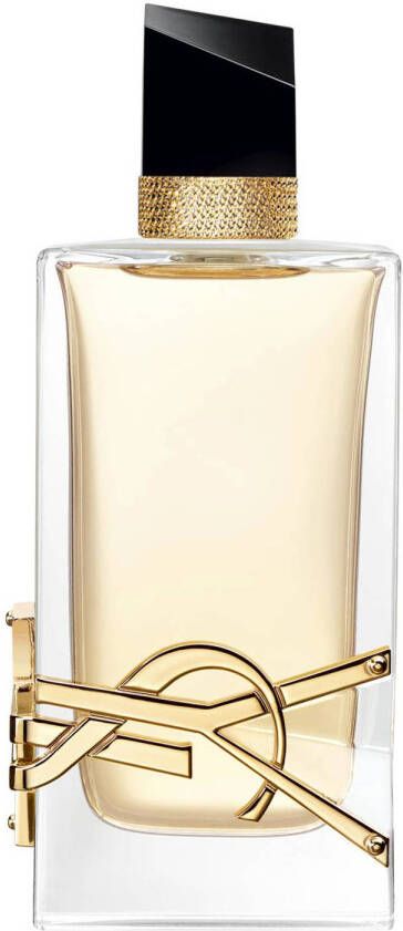 Yves Saint Laurent Libre eau de parfum 90 ml