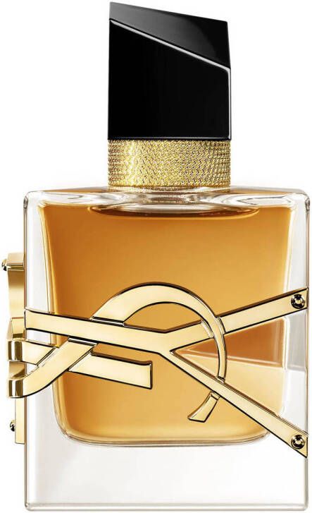 Yves Saint Laurent Libre Intense eau de parfum 30 ml