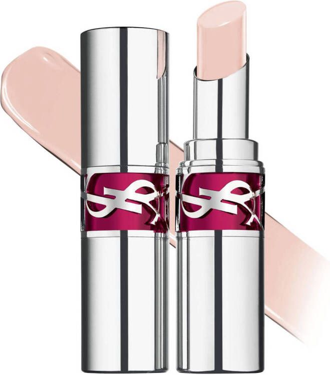 Yves Saint Laurent Loveshine lippenstift 2 Healthy-Glow Plumper