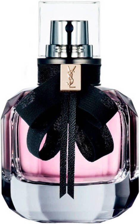 Yves Saint Laurent Mon Paris eau de parfum 30 ml