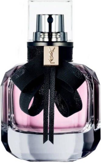 Yves Saint Laurent Mon Paris eau de parfum 30 ml