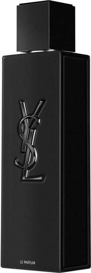 Yves Saint Laurent MYSLF Le Parfum 100 ml