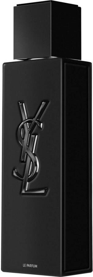 Yves Saint Laurent MYSLF Le Parfum 60 ml