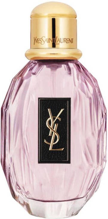 Yves Saint Laurent Parisienne eau de parfum 90 ml