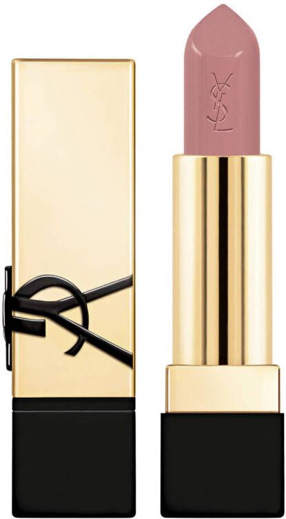 Yves Saint Laurent Rouge Pur Couture Color-in-Care lippenstift Satin N14