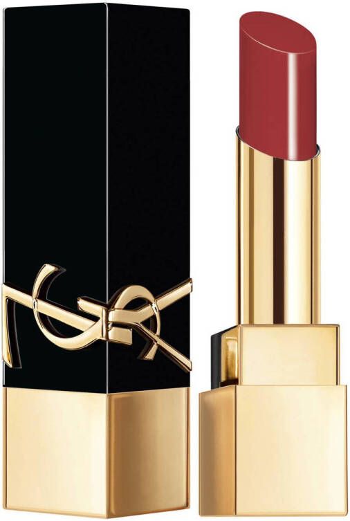 Yves Saint Laurent Rouge Pur Couture The Bold lippenstift 11 Nude Undisclosed