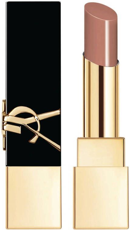 Yves Saint Laurent Rouge Pur Couture The Bold lippenstift 13 Nude Era