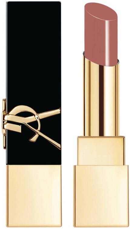 Yves Saint Laurent Rouge Pur Couture the Bold lippenstift 16 Rosewood Encounter