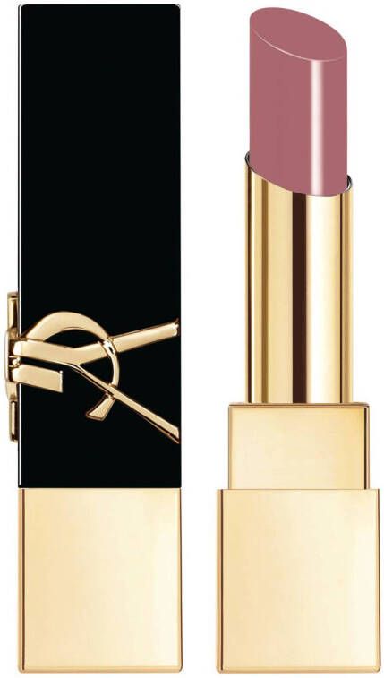 Yves Saint Laurent Rouge Pur Couture the Bold lippenstift 17 Daring Nude