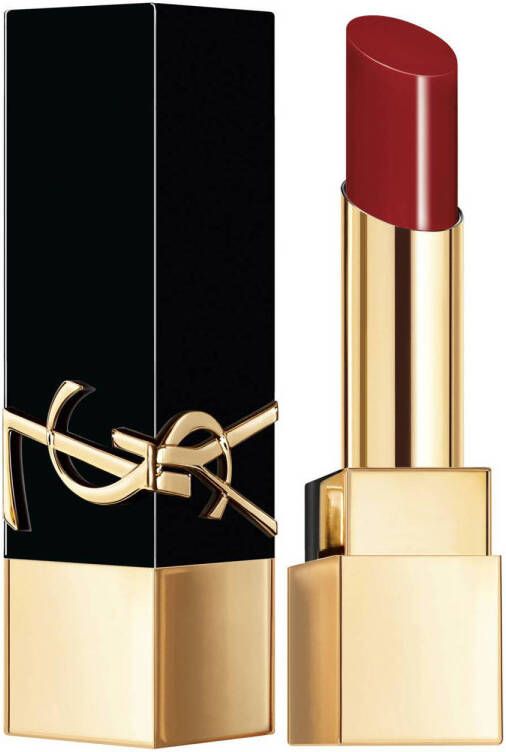 Yves Saint Laurent Rouge Pur Couture The Bold lippenstift 1971