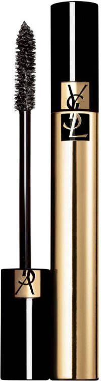 Yves Saint Laurent Volume Effet Faux Cils Radical mascara Zwart