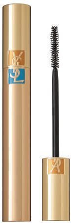 Yves Saint Laurent Volume Effet Faux Cils waterproof mascara 01 Noir