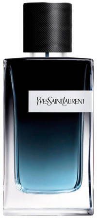 Yves Saint Laurent Y eau de parfum 100 ml