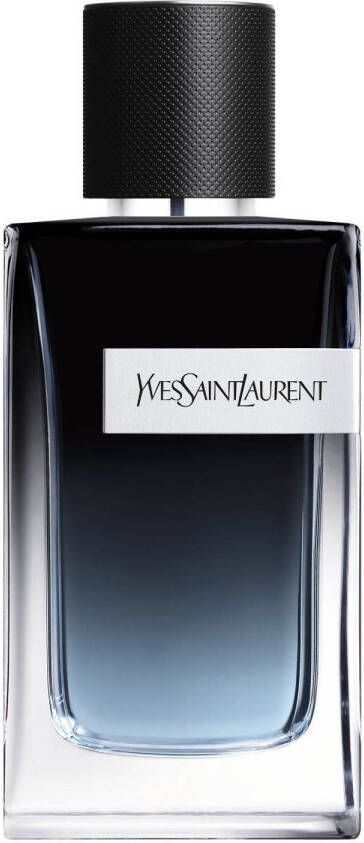 Yves Saint Laurent Y eau de parfum 100 ml