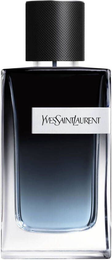 Yves Saint Laurent YSL Y eau de parfum 100 ml