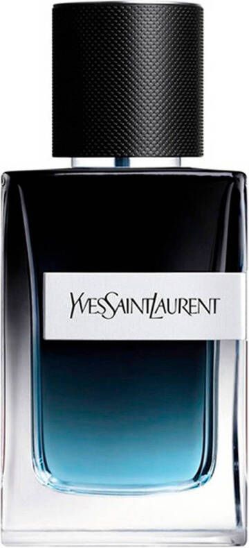 Yves Saint Laurent Y eau de parfum 60 ml