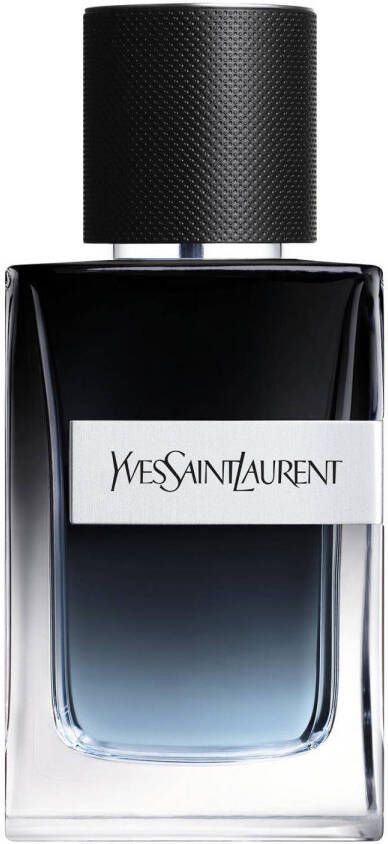 Yves Saint Laurent Y eau de parfum 60 ml