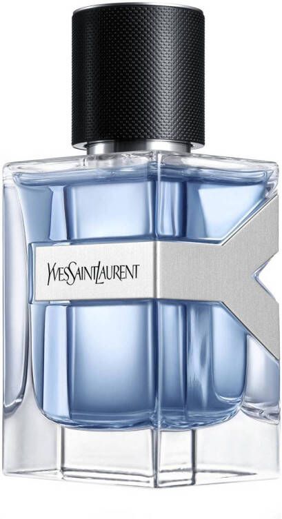 Yves Saint Laurent Y eau de toilette 60 ml