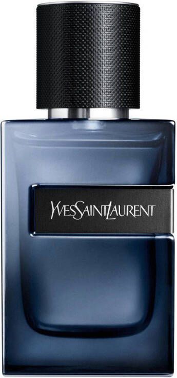 Yves Saint Laurent Y elixir 60 ml