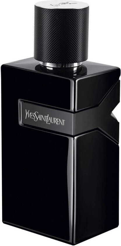 Yves Saint Laurent Y Le Parfum eau de parfum 100 ml